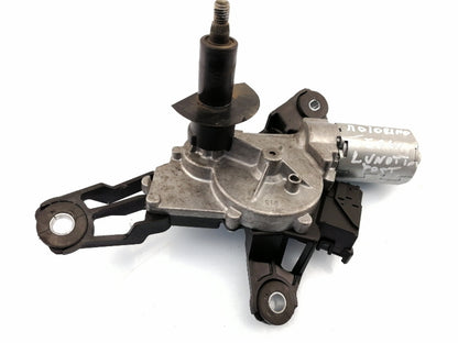 Motorino tergilunotto toyota yaris ( 2005 - 2011) 85130-0d020