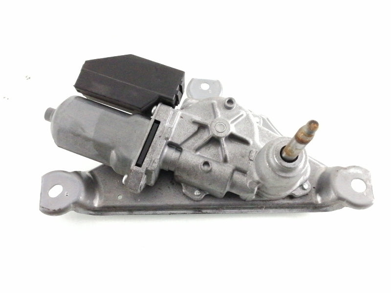 Motorino tergilunotto toyota yaris ( 2011 > 2017 ) 85130-0d080