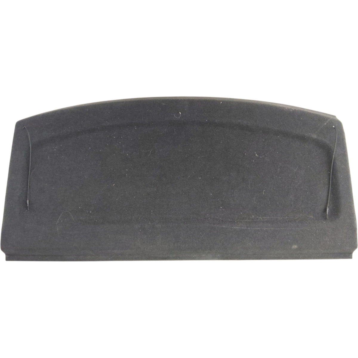 Cappelliera Ripiano Copertura Vano Bagagli VOLKSWAGEN GOLF 5 Serie