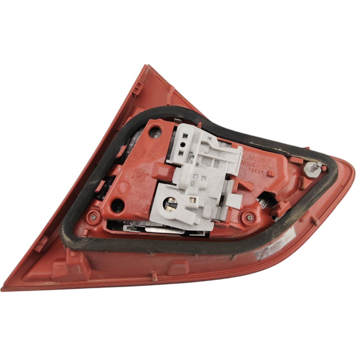 Fanale Stop Interno Posteriore Sinistro OPEL MERIVA B