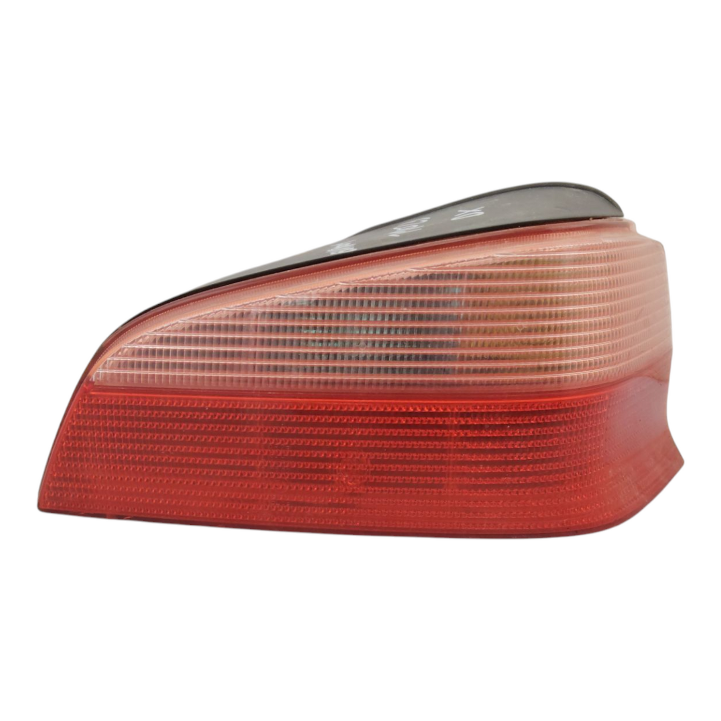 Fanale Stop Posteriore Destro PEUGEOT 106 2 Serie