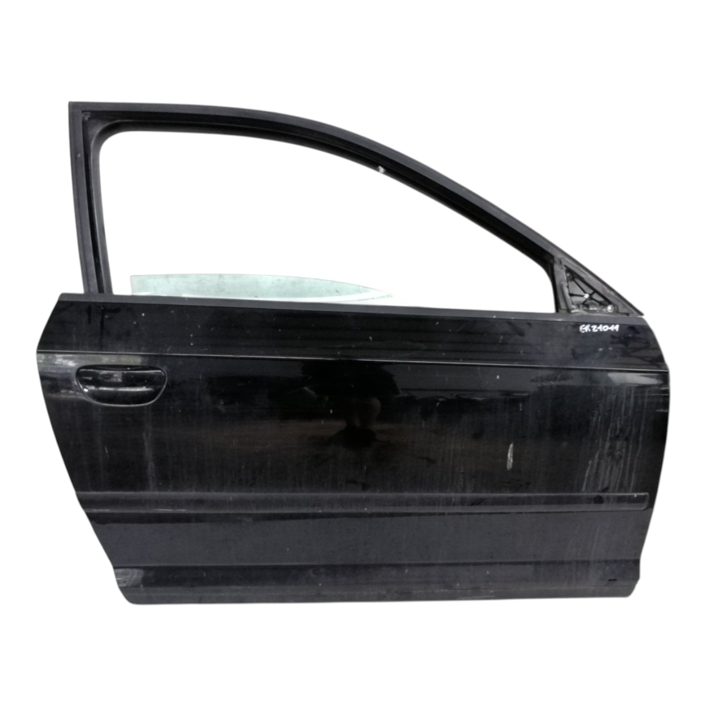 Porta Portiera Anteriore Destro AUDI A3 8P1