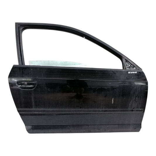 Porta Portiera Anteriore Destro AUDI A3 8P1