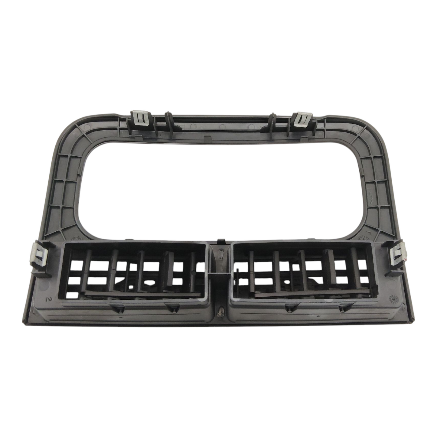 Bocchetta Aria Cruscotto Centrale JEEP GRAND CHEROKEE 2 Serie