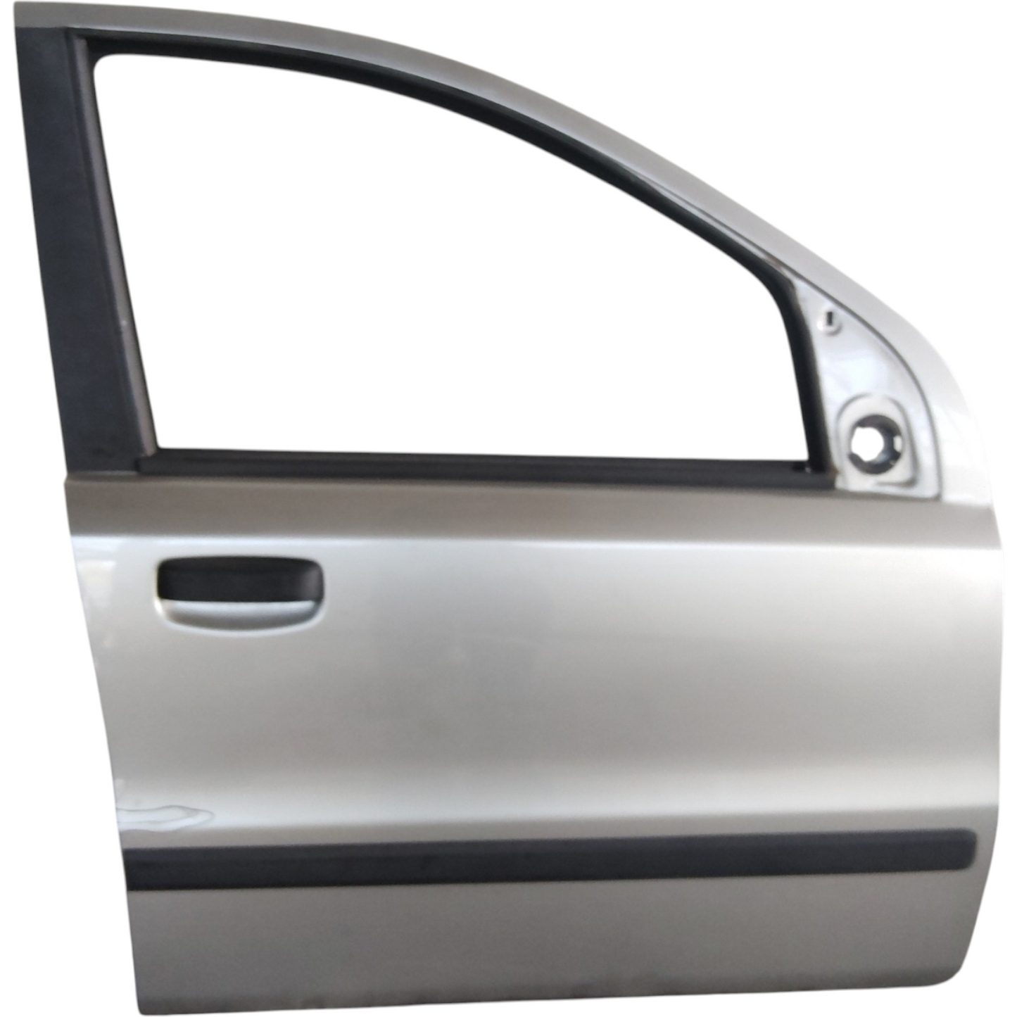 Porta Portiera Anteriore Destro FIAT PANDA 2 Serie 169