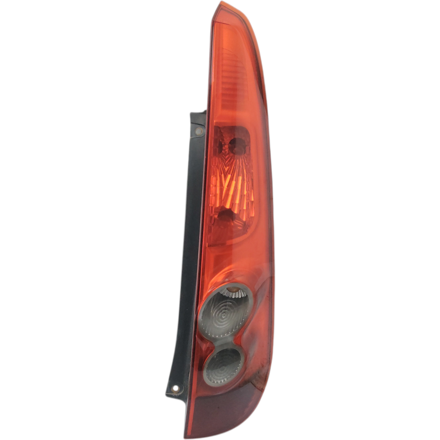 Fanale Stop Posteriore Destro FORD FIESTA 5 Serie 5 Porte Restyling