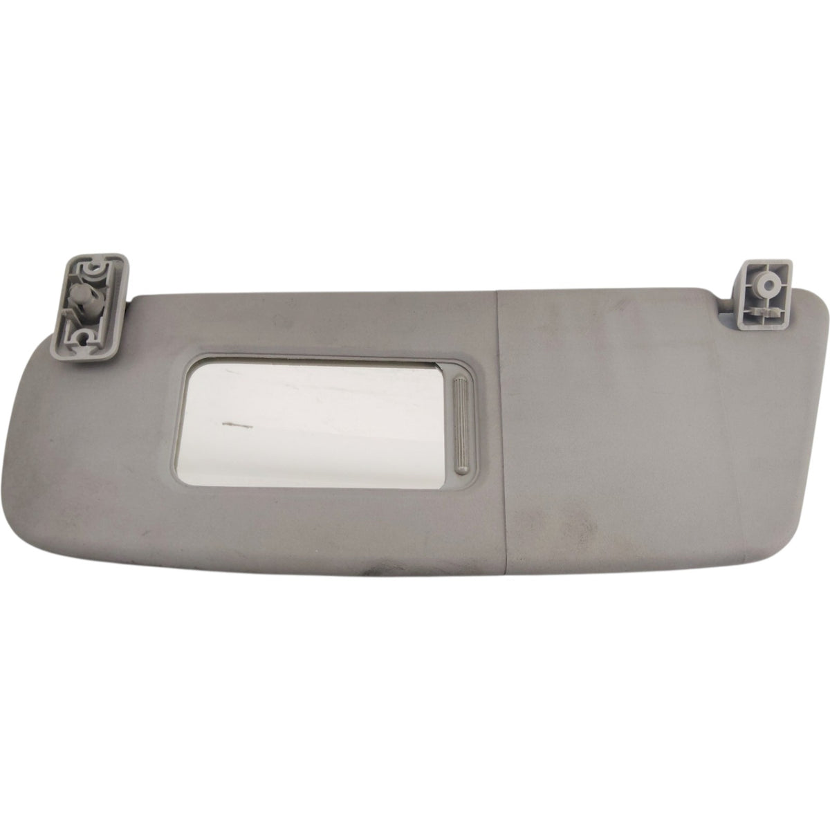 Pannello Alette Parasole Sinistro OPEL MERIVA A