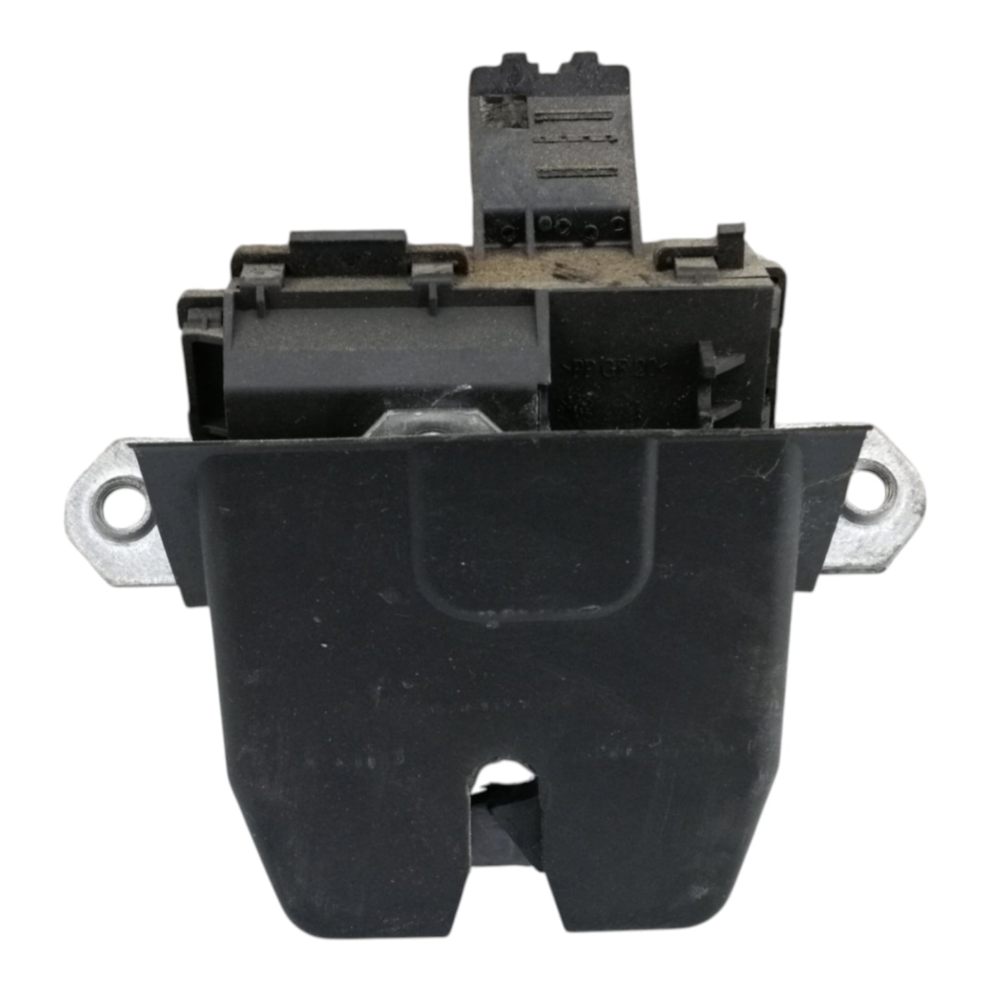 Serratura Portello Posteriore FORD FOCUS 3 4 Serie/KUGA 1 Serie