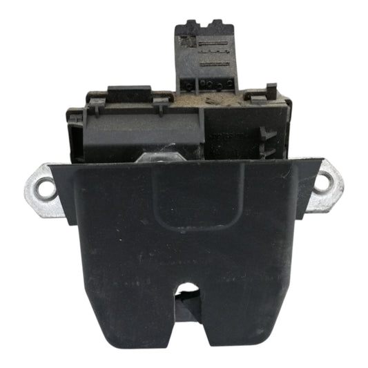 Serratura Portello Posteriore FORD FOCUS 3 4 Serie/KUGA 1 Serie
