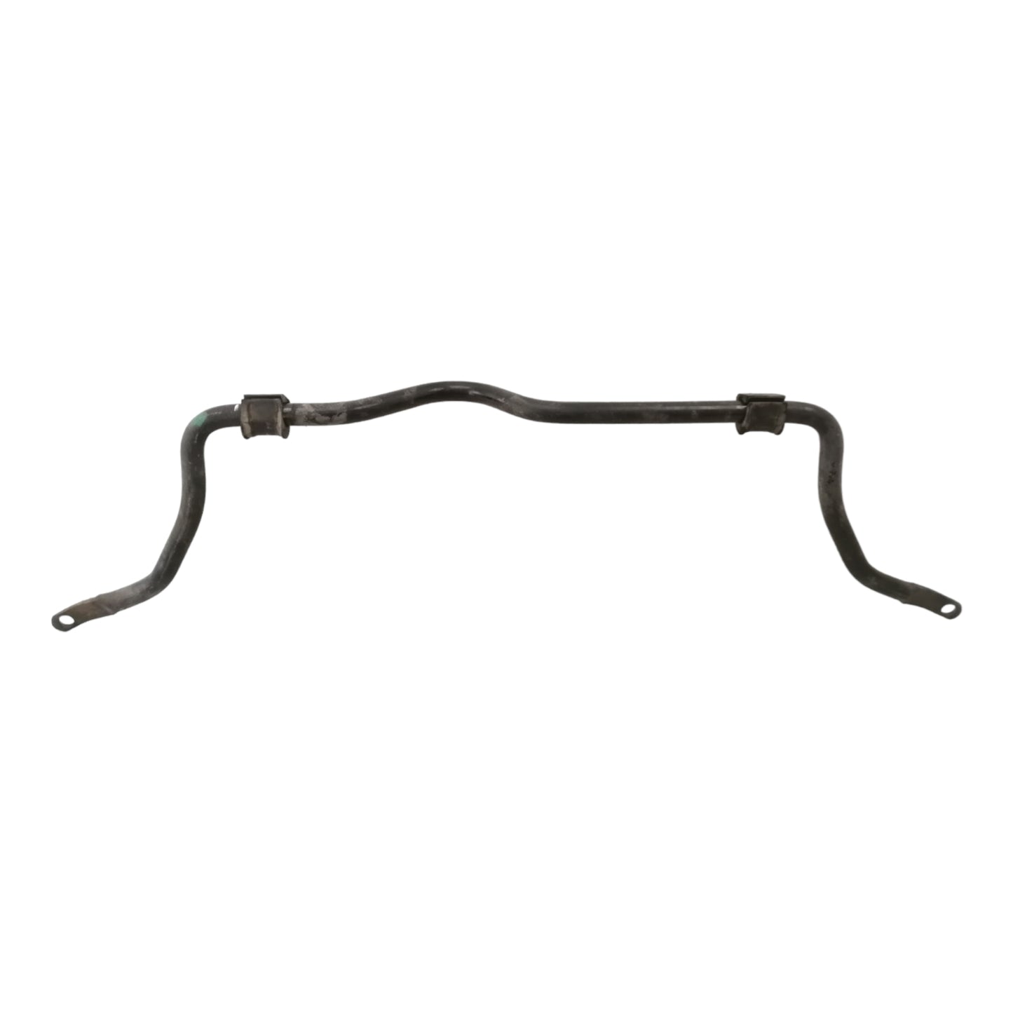 Barra Stabilizzatrice Anteriore RENAULT TWINGO 2 Serie