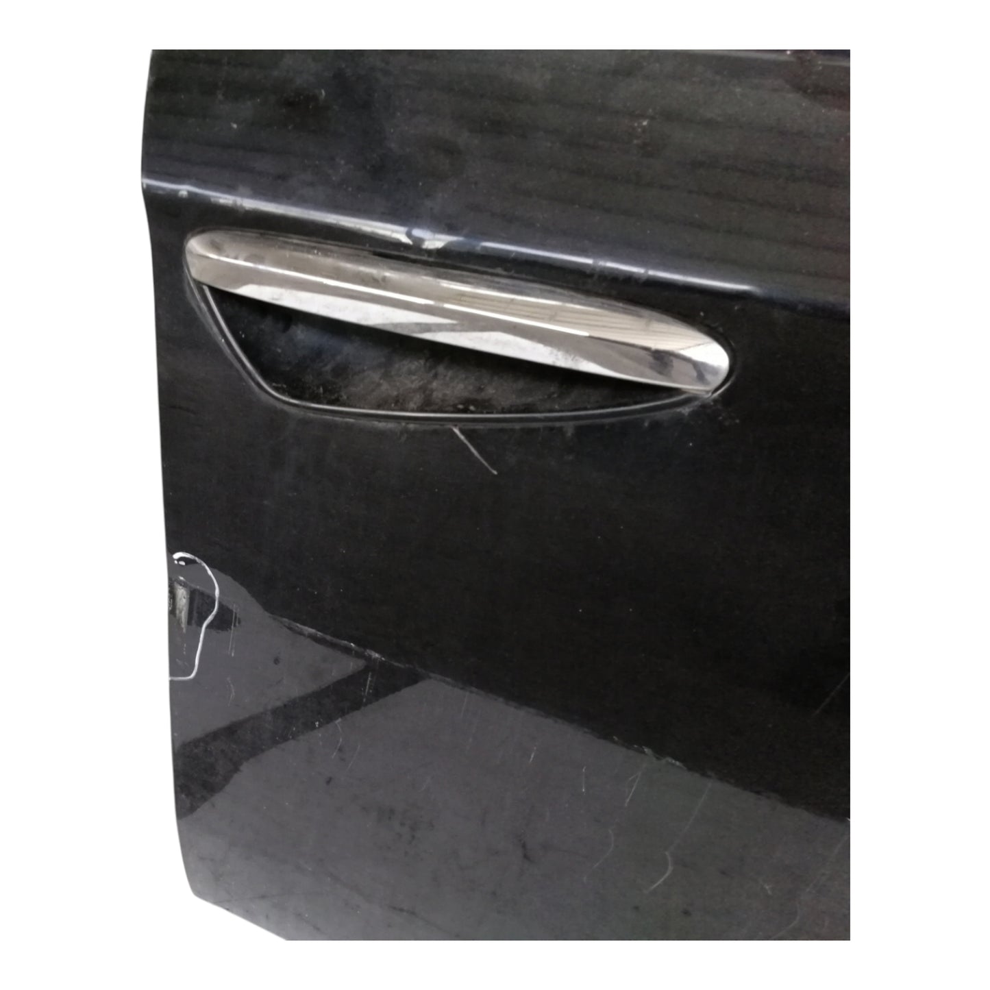Porta Portiera Anteriore Destro ALFA ROMEO 159 Berlina SW
