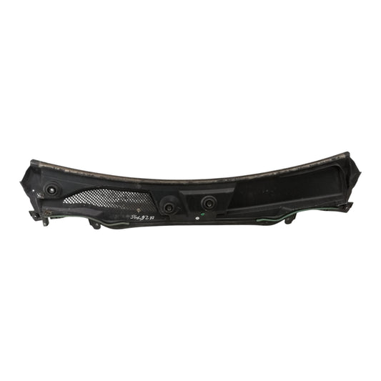 Griglia Gocciolatoio Cunetta Acqua MERCEDES CLASSE CLA C117