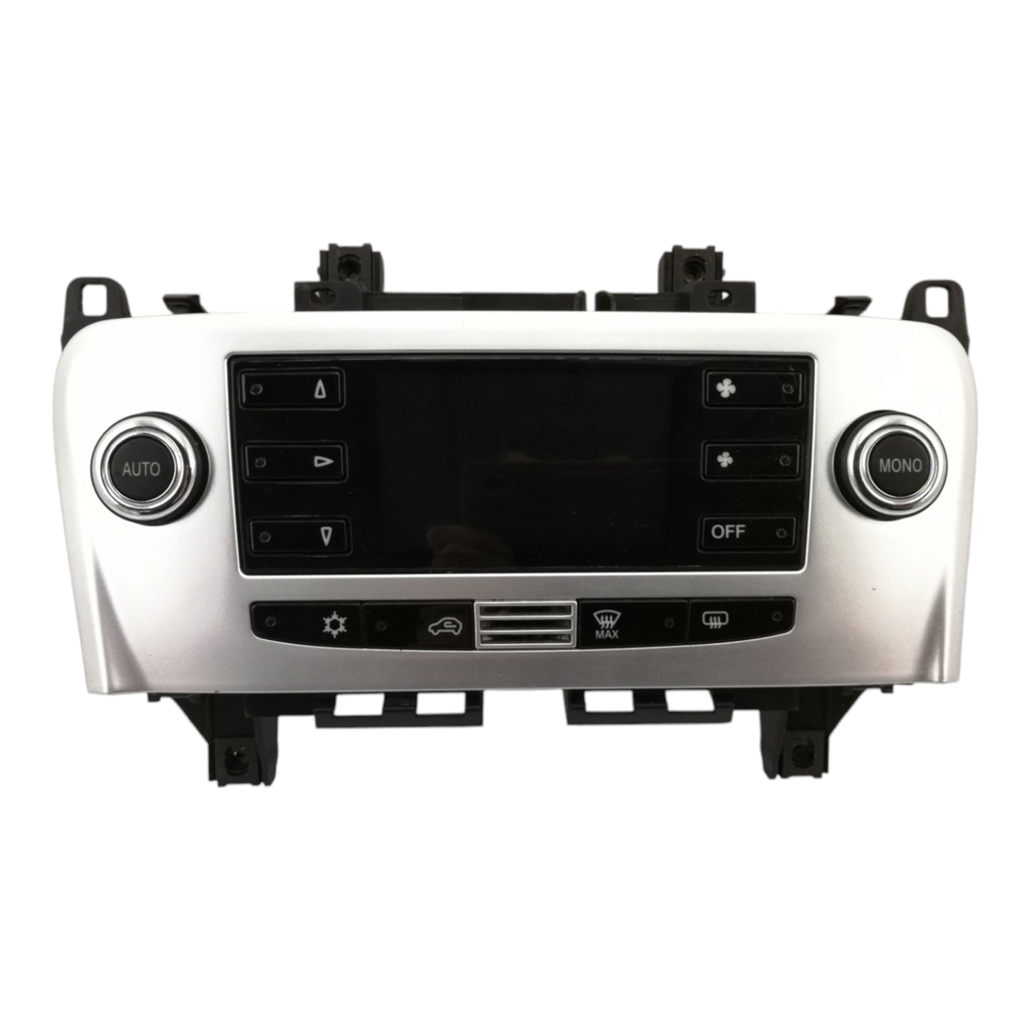 Modulo Comando Clima LANCIA DELTA 3 Serie
