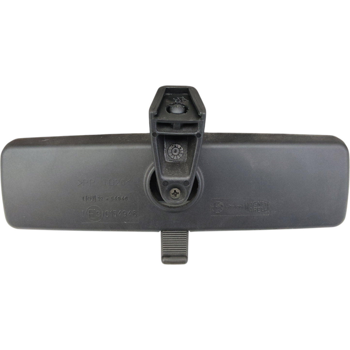 Specchietto Retrovisore Interno ALFA ROMEO 156 1 2 Serie/147 1 2 Serie