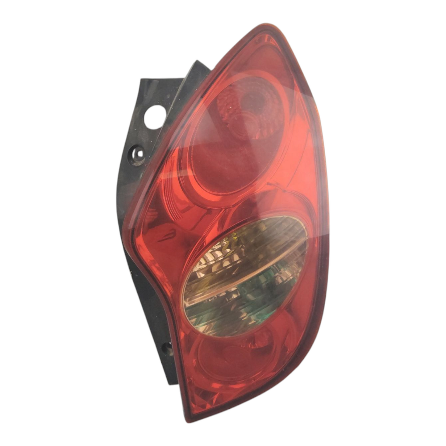 Fanale Stop Posteriore Destro SSANGYONG KORANDO 3 Serie
