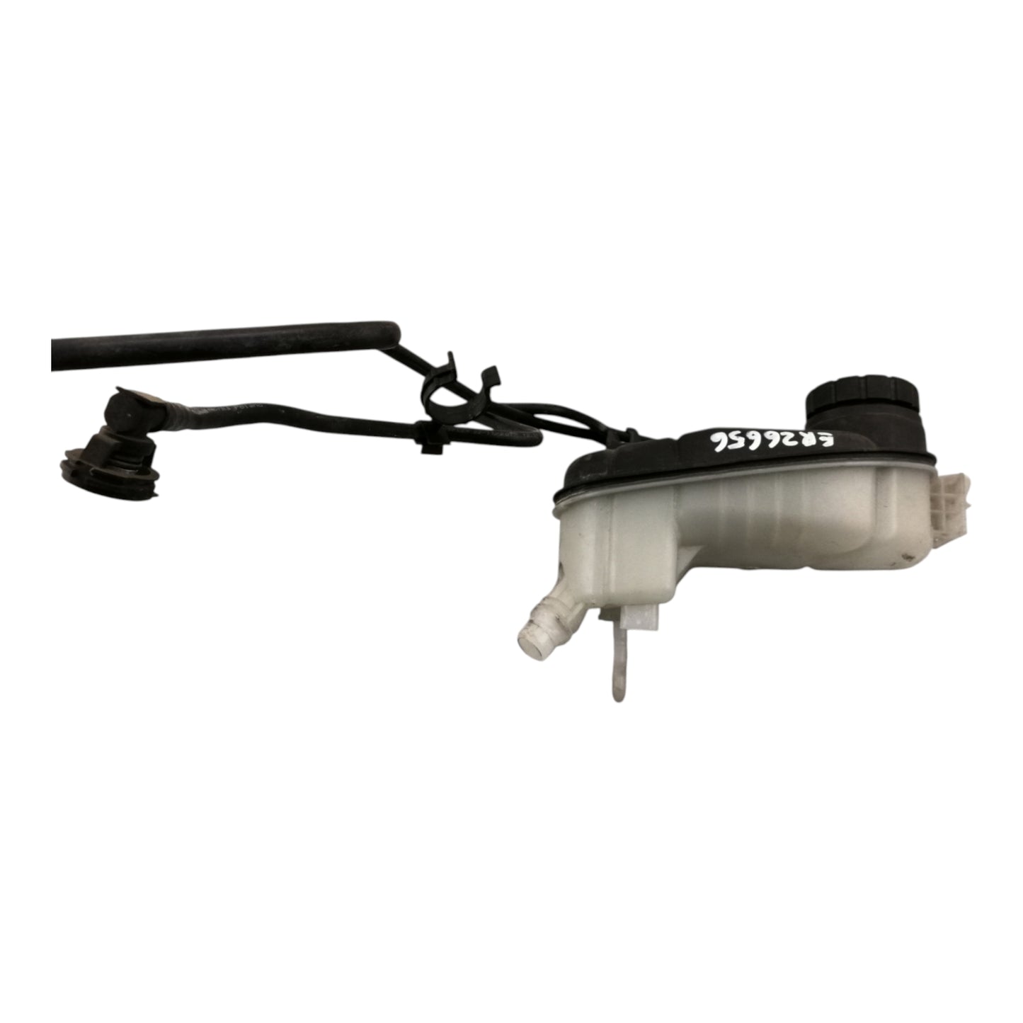 Vaschetta Acqua Radiatore MERCEDES CLASSE CLA C117/CLASSE A W176