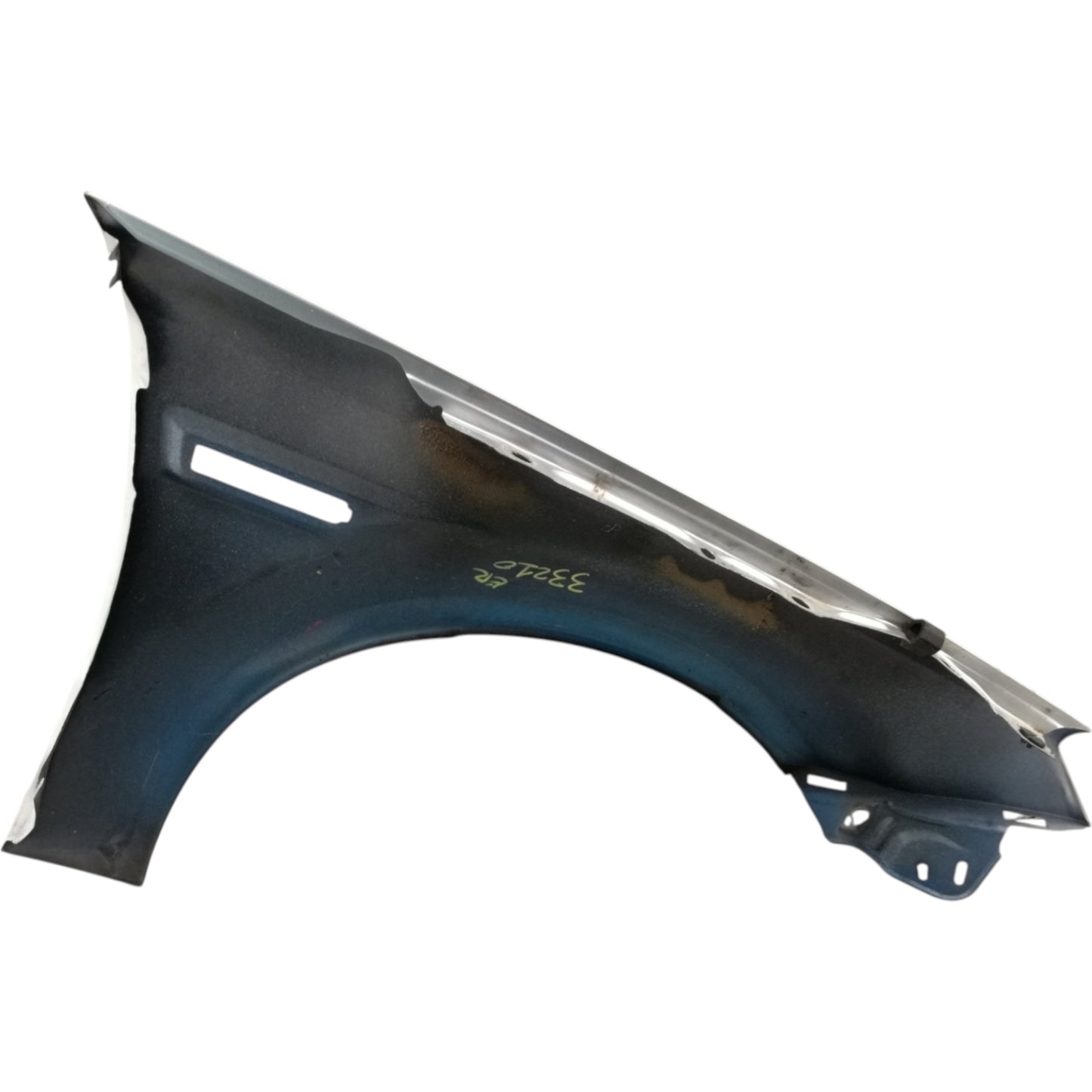 Parafango Anteriore Sinistro OPEL TIGRA B Cabrio