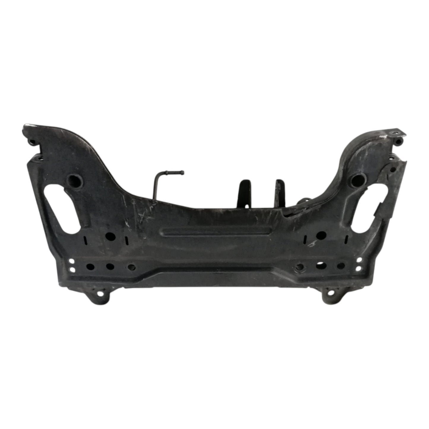 Assale Culla Motore Anteriore FORD FIESTA 5 Serie 1.4 1.6 Diesel