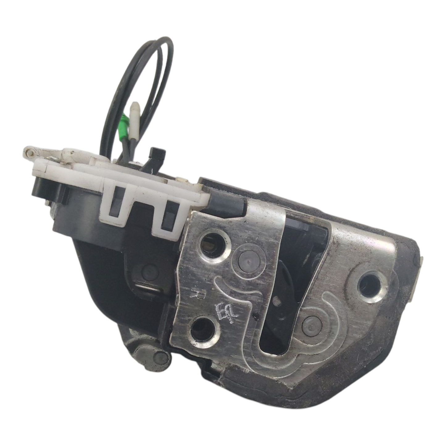 Serratura Porta Posteriore Destro TOYOTA VERSO-S