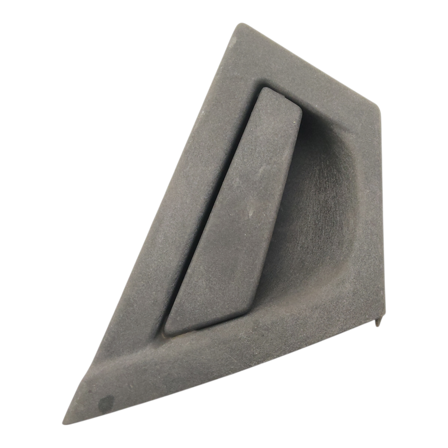 Maniglia Esterna Porta Posteriore Sinistro LANCIA YPSILON 3 Serie 312