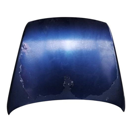 Cofano Anteriore VOLKSWAGEN TOUAREG 1 2 Serie