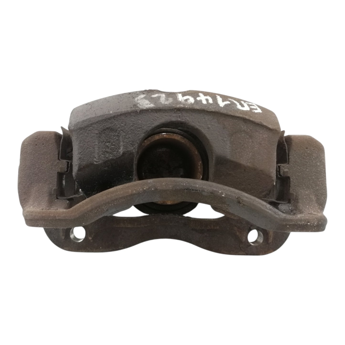 Pinza Freno Anteriore Destro KIA RIO 3 Serie Benzina Diesel