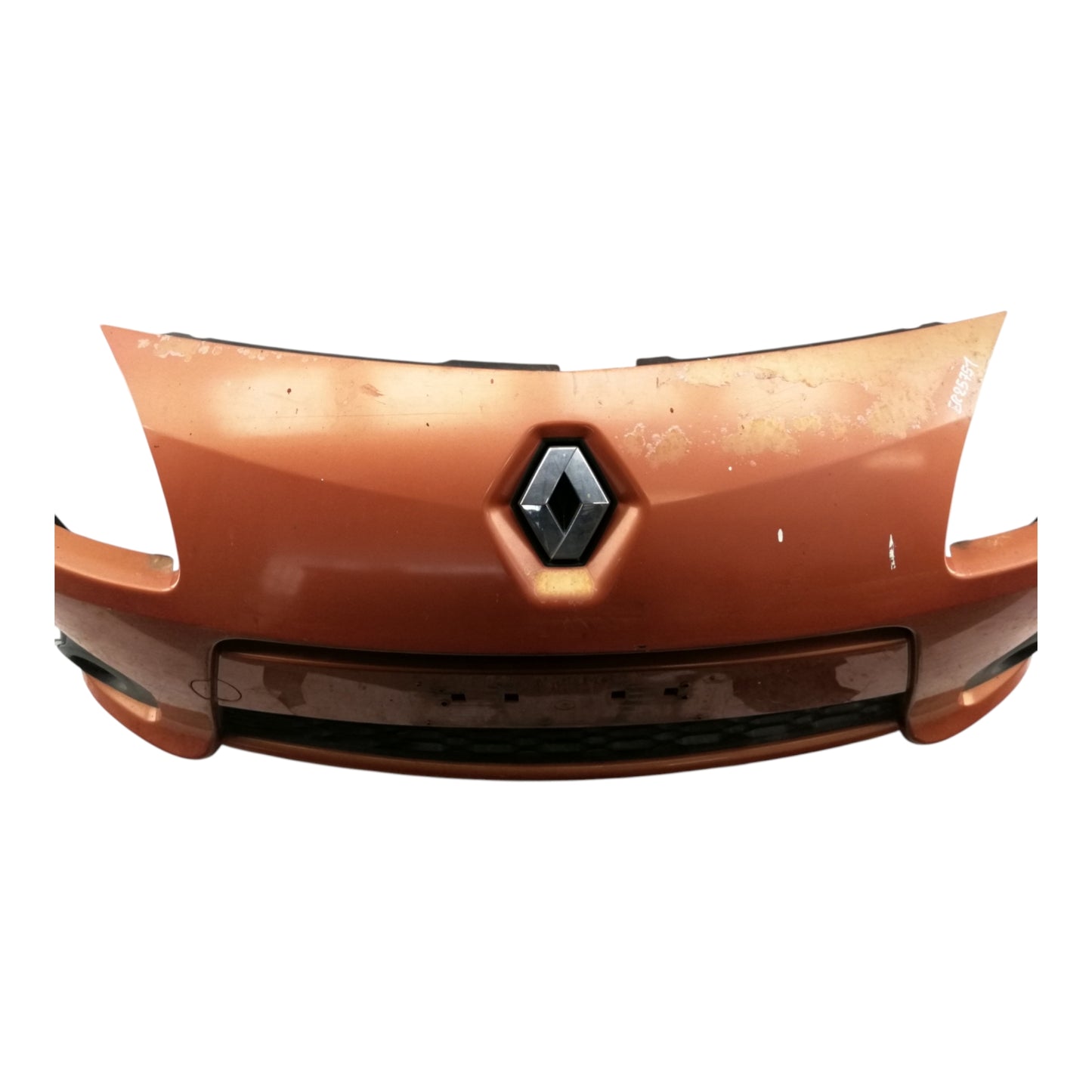 Paraurti Anteriore RENAULT TWINGO 3 Serie