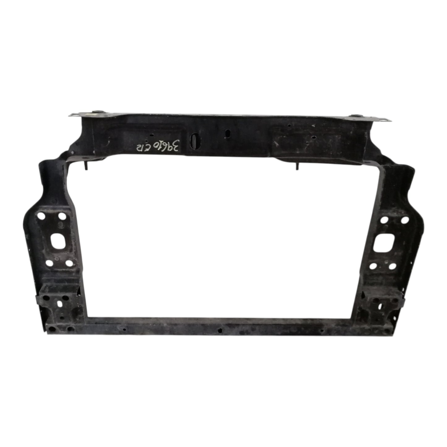 Rivestimento Frontale Anteriore LANCIA YPSILON 3 Serie