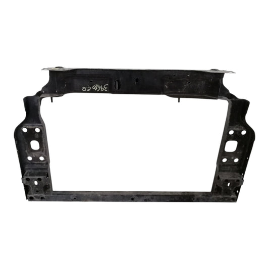Rivestimento Frontale Anteriore LANCIA YPSILON 3 Serie