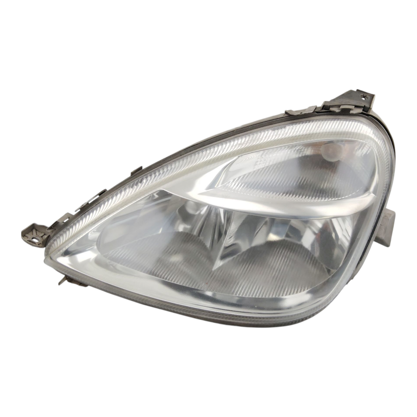 Faro Proiettore Anteriore Sinistro MERCEDES CLASSE A W168