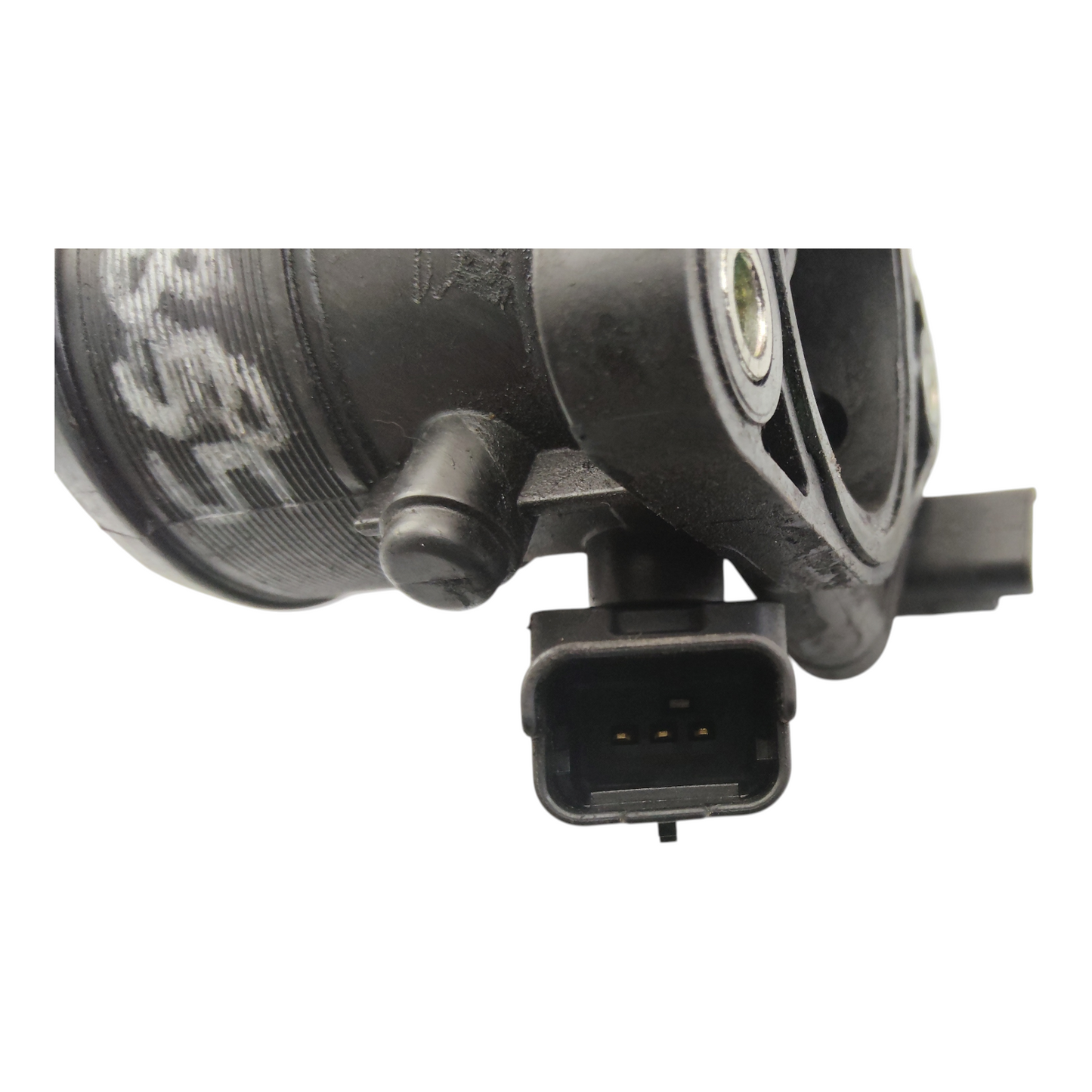 Corpo Farfallato FORD KUGA 1 Serie/MONDEO 4 Serie 2.0 Diesel