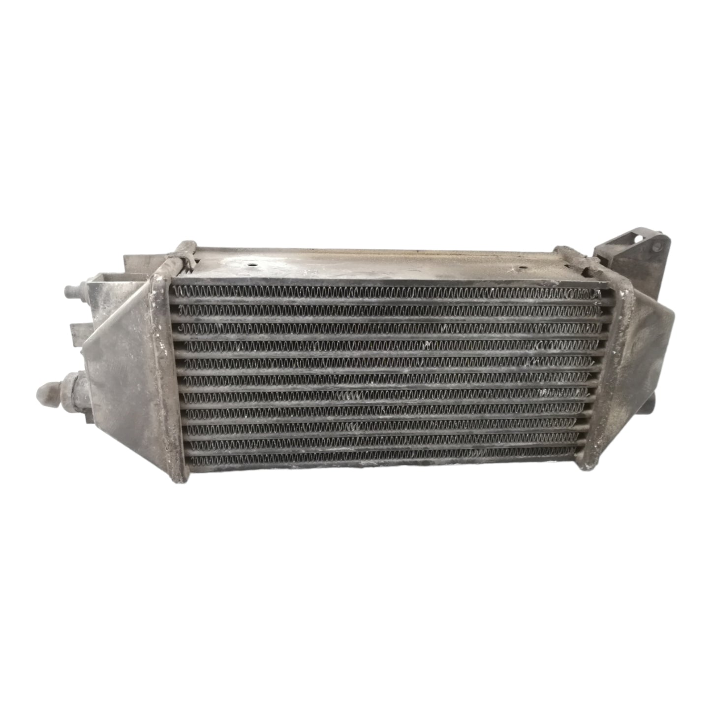 Intercooler Scambiatore Calore LAND ROVER FREELANDER 1 Serie 2.0 Diesel