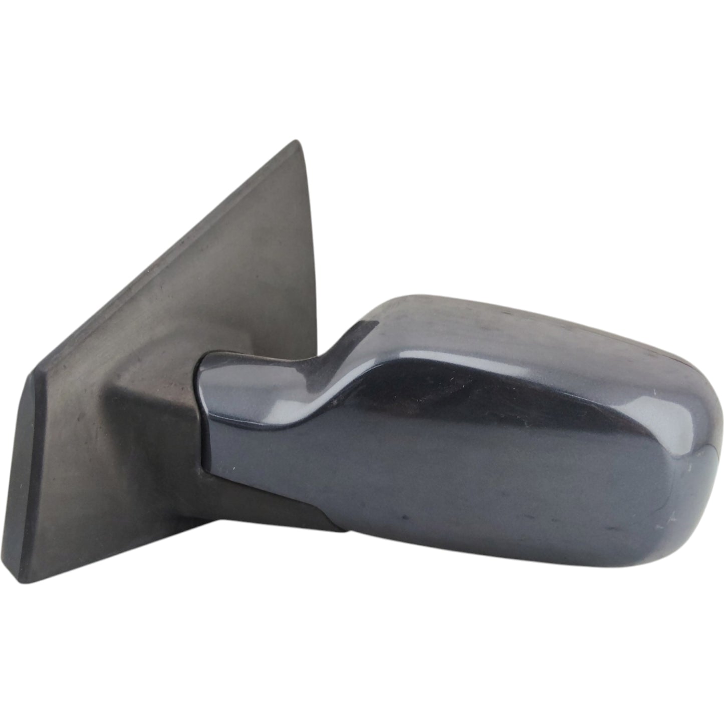 Specchietto Retrovisore Esterno Anteriore Sinistro RENAULT CLIO 3 Serie
