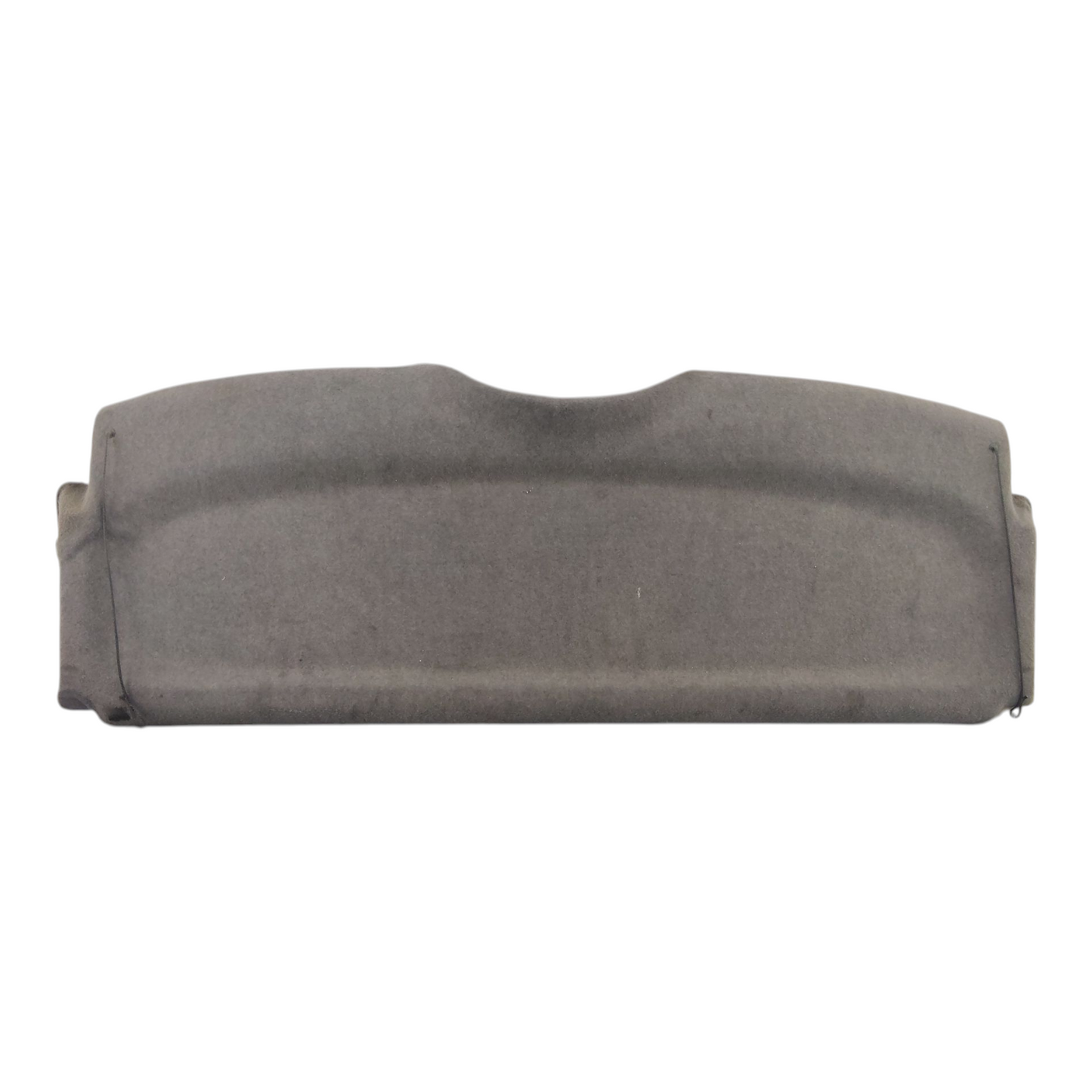 Cappelliera Ripiano Copertura Vano Bagagli PEUGEOT 206 Berlina 3-5 Porte