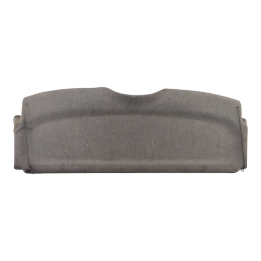 Cappelliera Ripiano Copertura Vano Bagagli PEUGEOT 206 Berlina 3-5 Porte