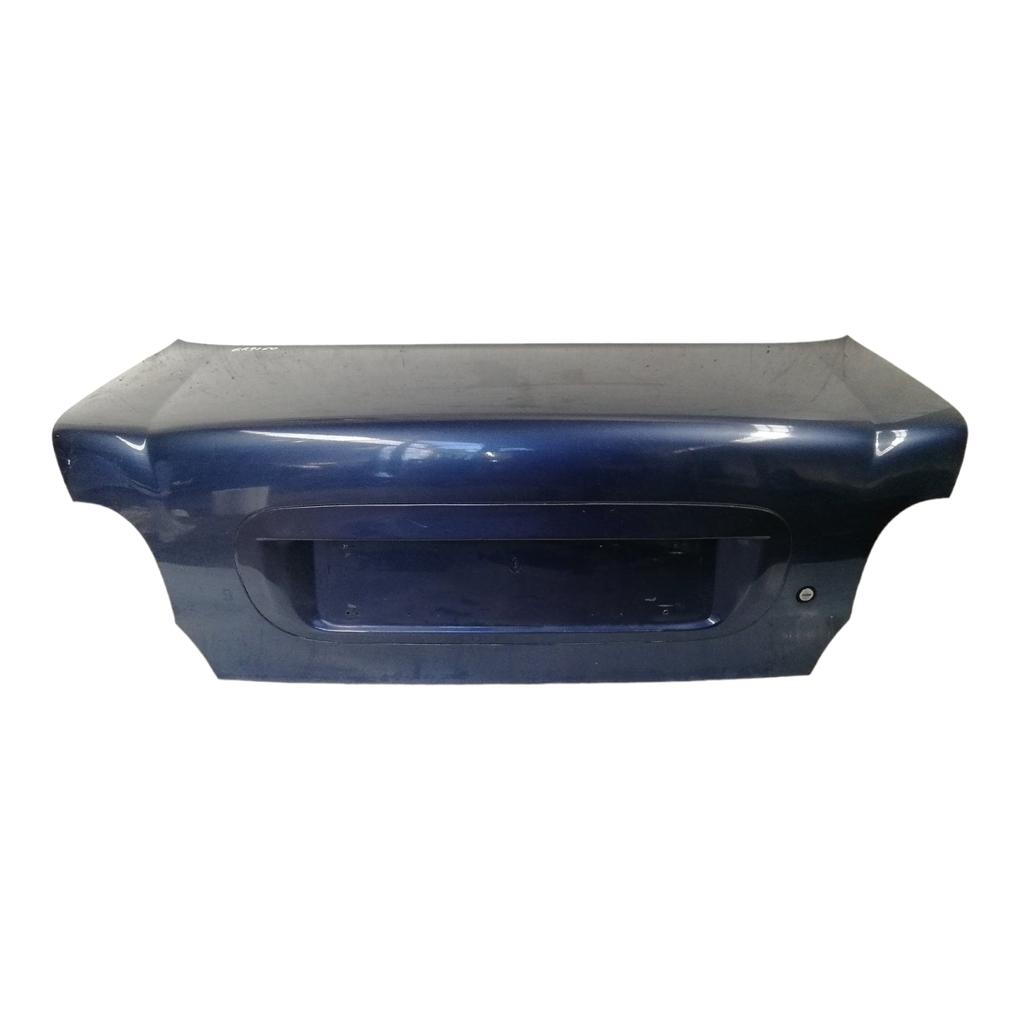 Portello Portellone Baule Posteriore FIAT MAREA Berlina 4 Porte