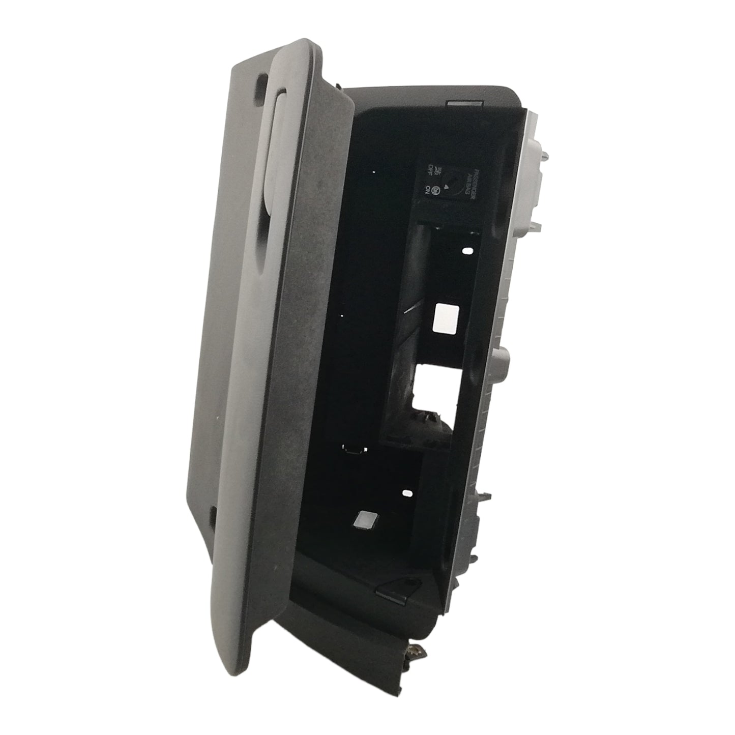 Cassetto Box Portaoggetti AUDI A3 8VA 8VF 8VM 8V1 8VK 8VS 8V7