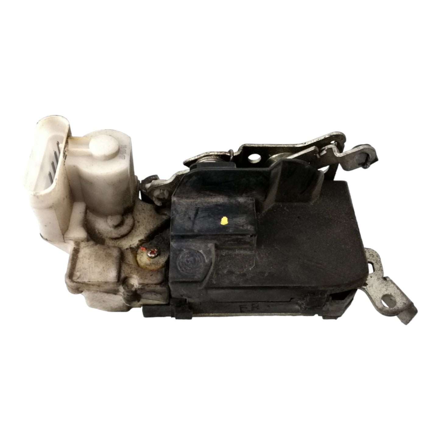 Serratura Porta Posteriore Sinistro FIAT MULTIPLA 1 2 Serie