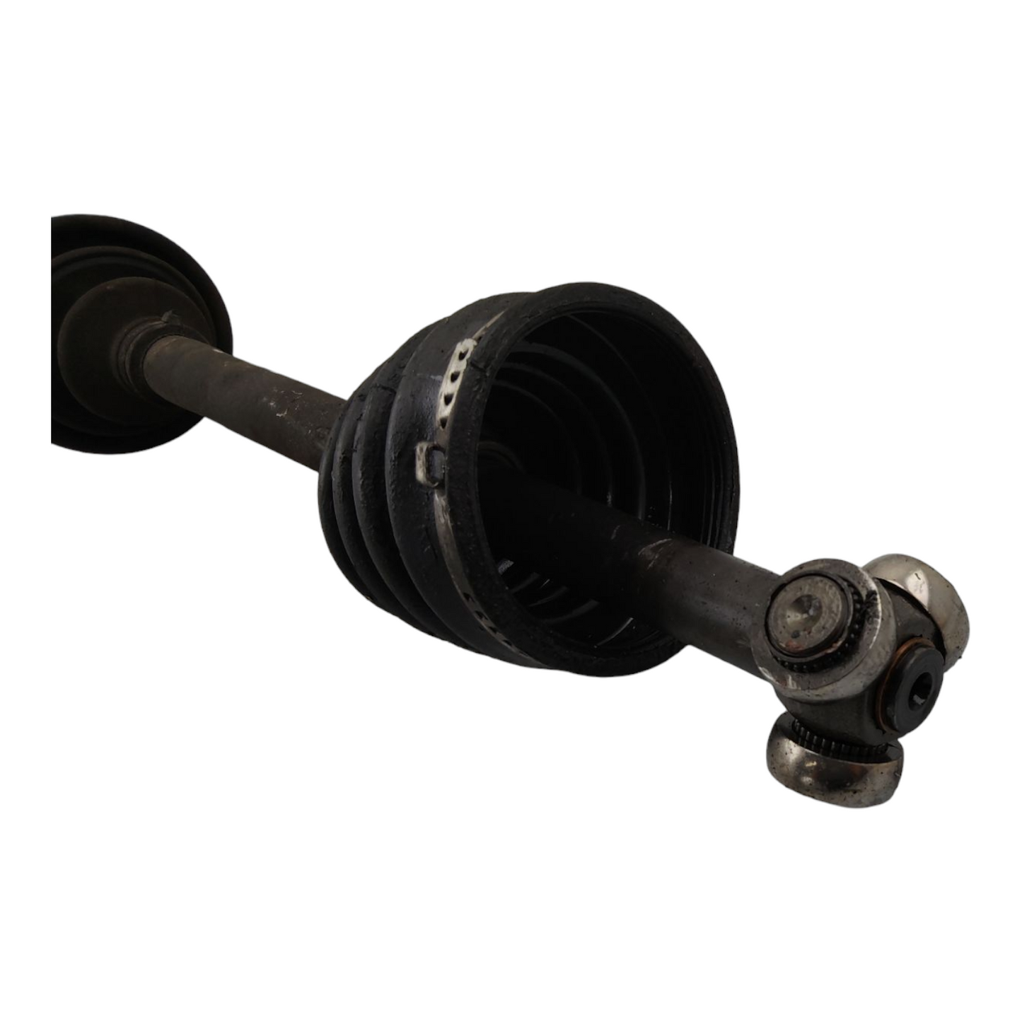 Semiasse Semialbero Anteriore Sinistro FIAT PANDA 1 Serie