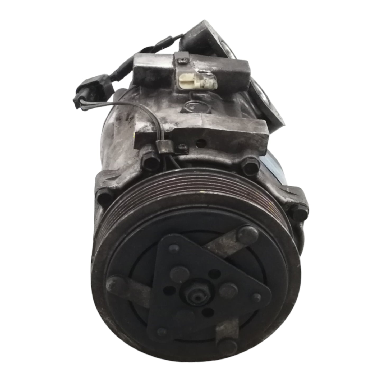 Compressore Aria Condizionata Ac FORD FOCUS 2 3 / C-MAX 1 2 / 1.6 DIESEL
