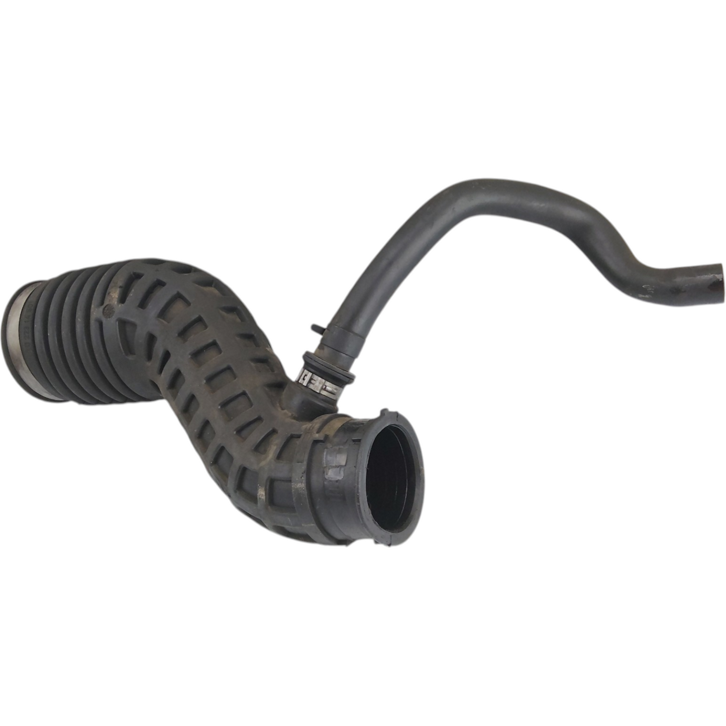 Manicotto Filtro Aria NISSAN QASHQAI+2/QASHQAI 1 Serie 2.0 Diesel M9R