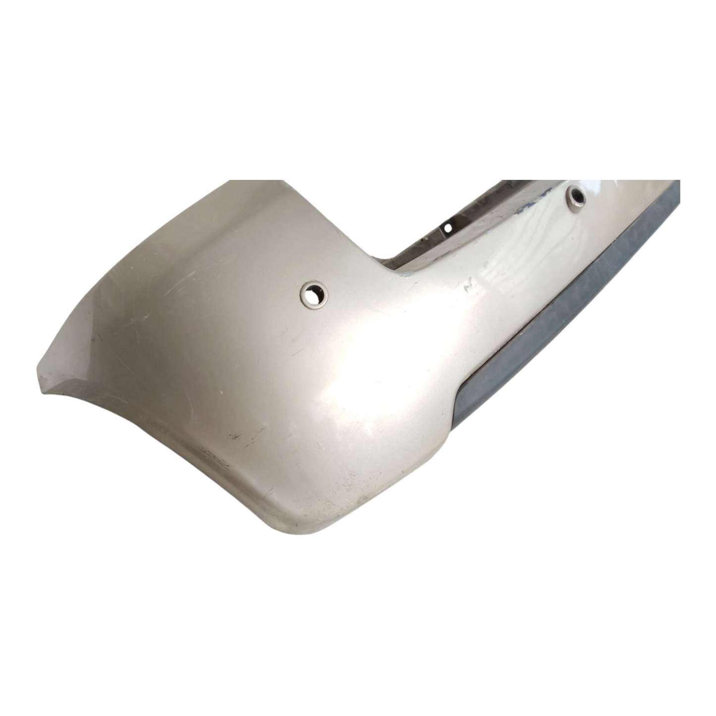 Paraurti Posteriore FIAT MULTIPLA 2 Serie