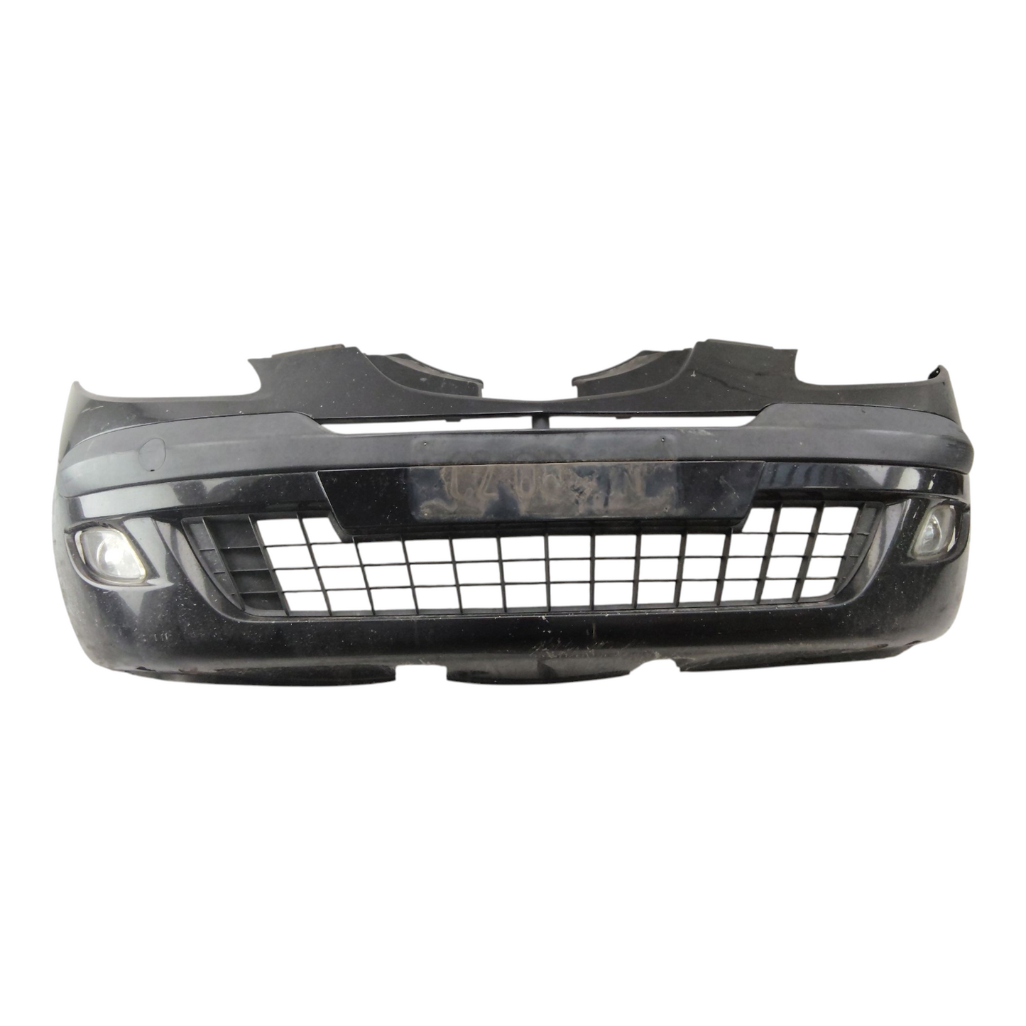 Paraurti Anteriore LANCIA YPSILON 843 1 Serie