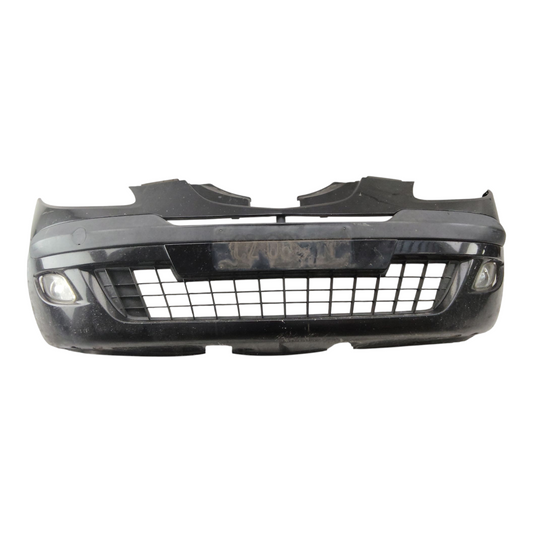 Paraurti Anteriore LANCIA YPSILON 843 1 Serie