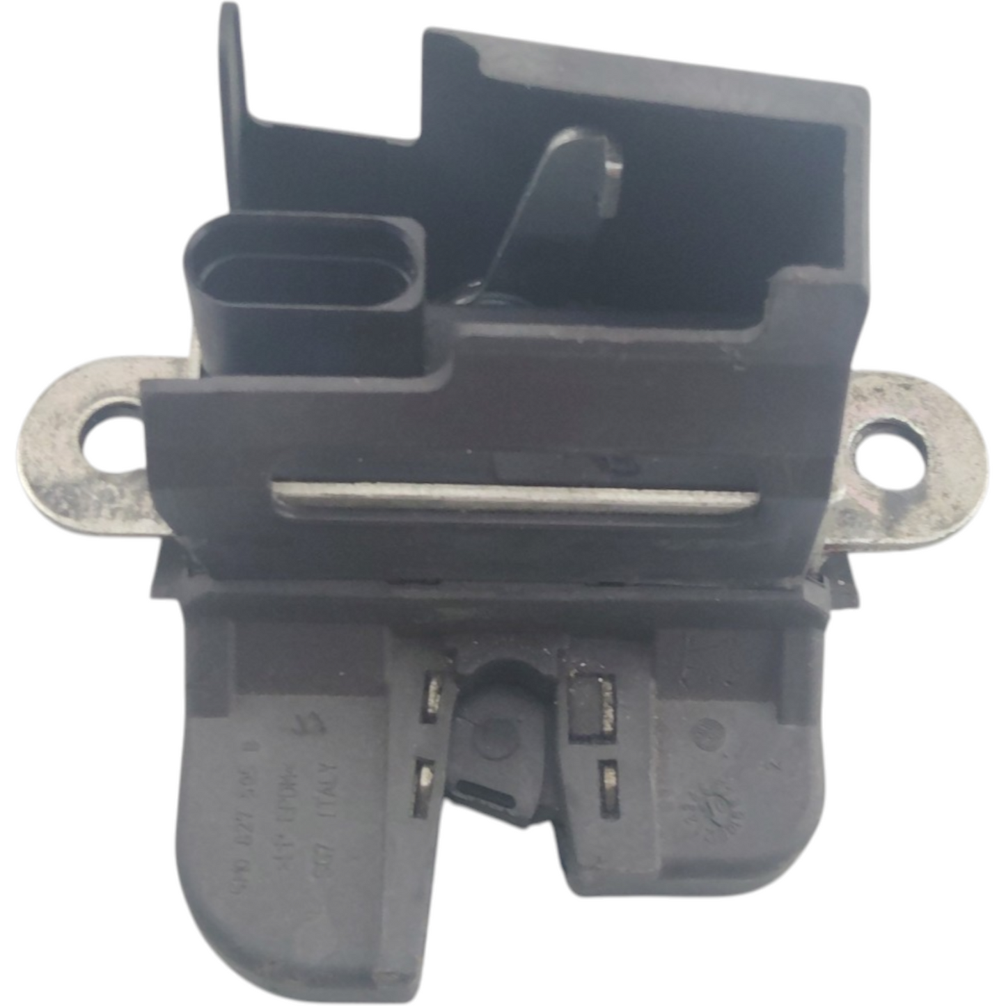 Serratura Portello Posteriore VOLKSWAGEN GOLF 5 6 Serie Variant SW