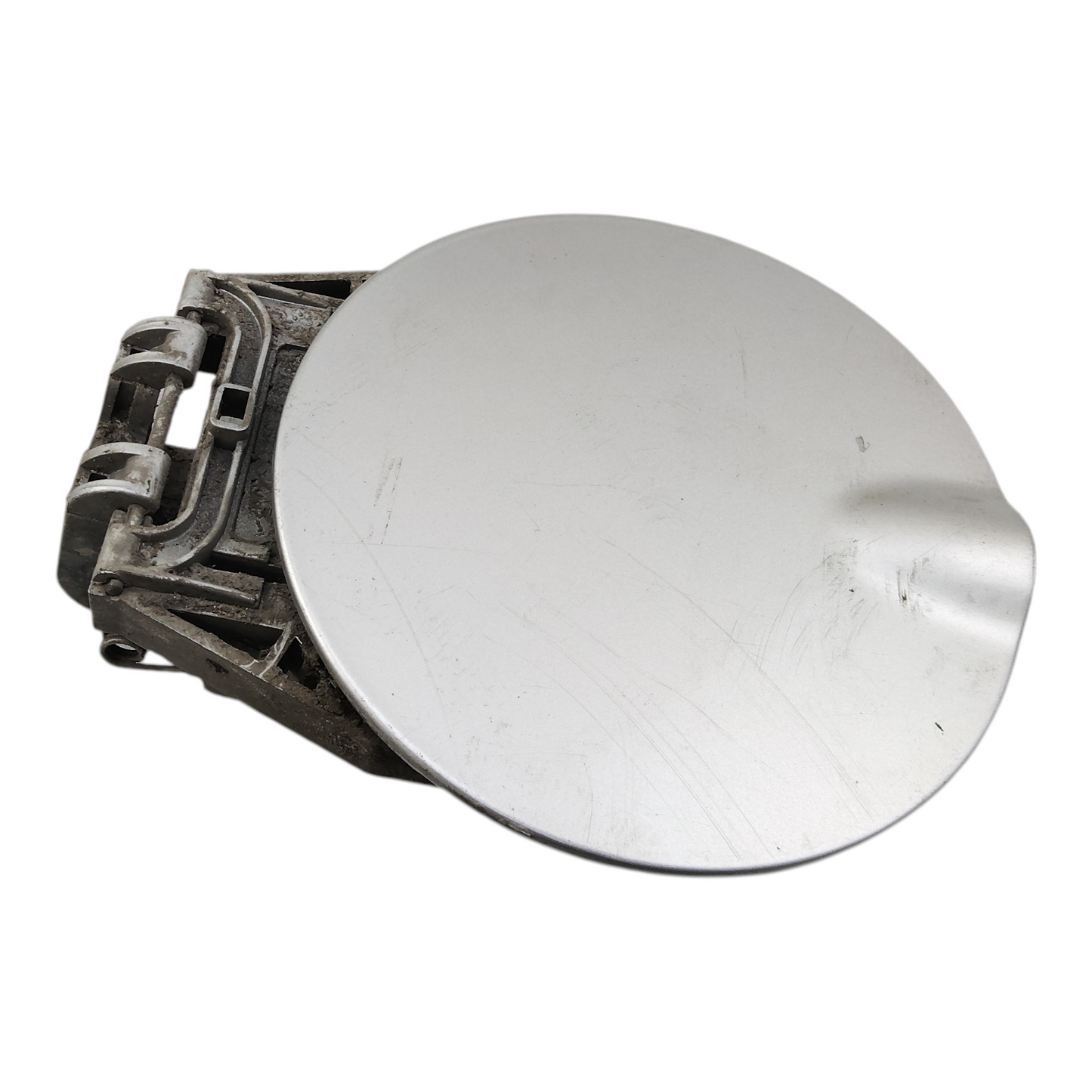 Sportello Carburante Posteriore CITROEN C3 1 Serie