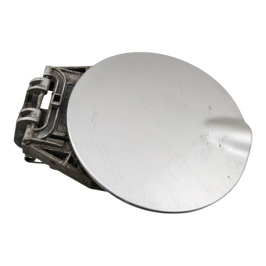 Sportello Carburante Posteriore CITROEN C3 1 Serie