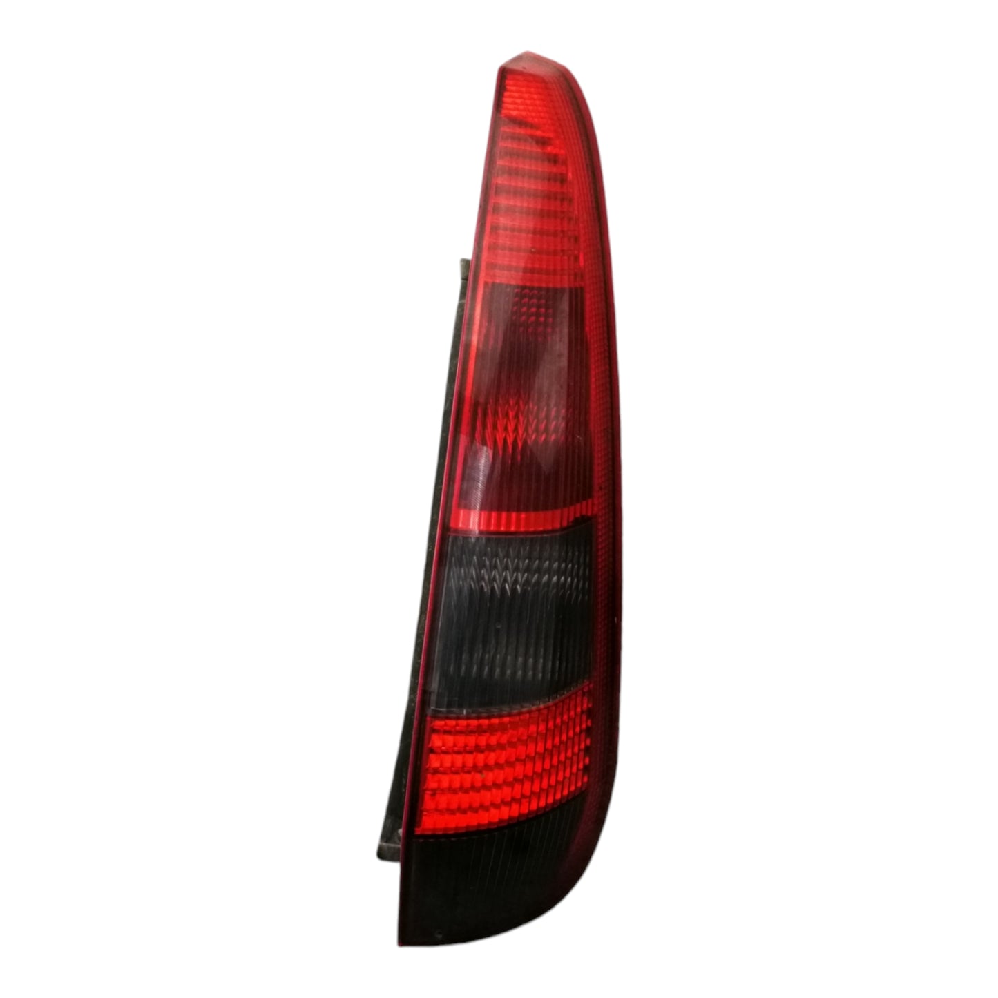 Fanale Stop Posteriore Destro FORD FIESTA 5 Serie 5 Porte