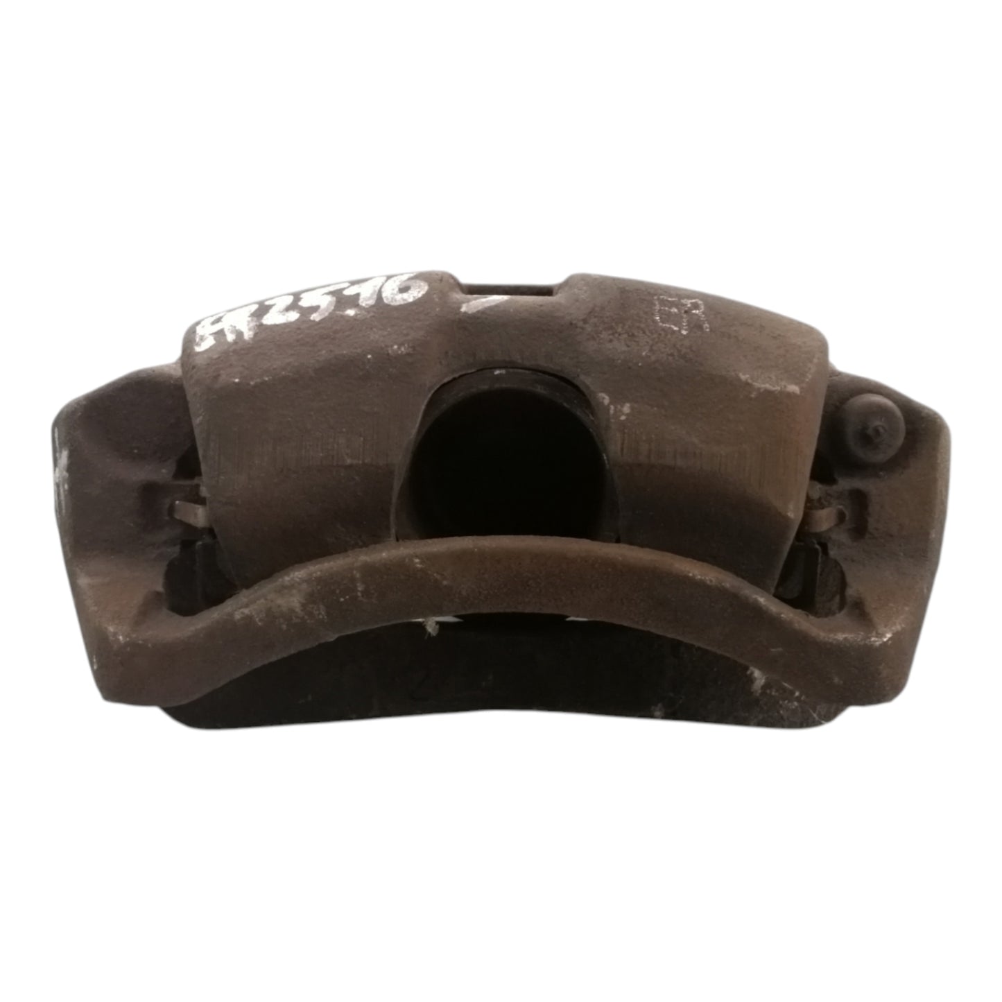 Pinza Freno Anteriore Sinistro DAIHATSU TERIOS 1 Serie 1.3 Benzina
