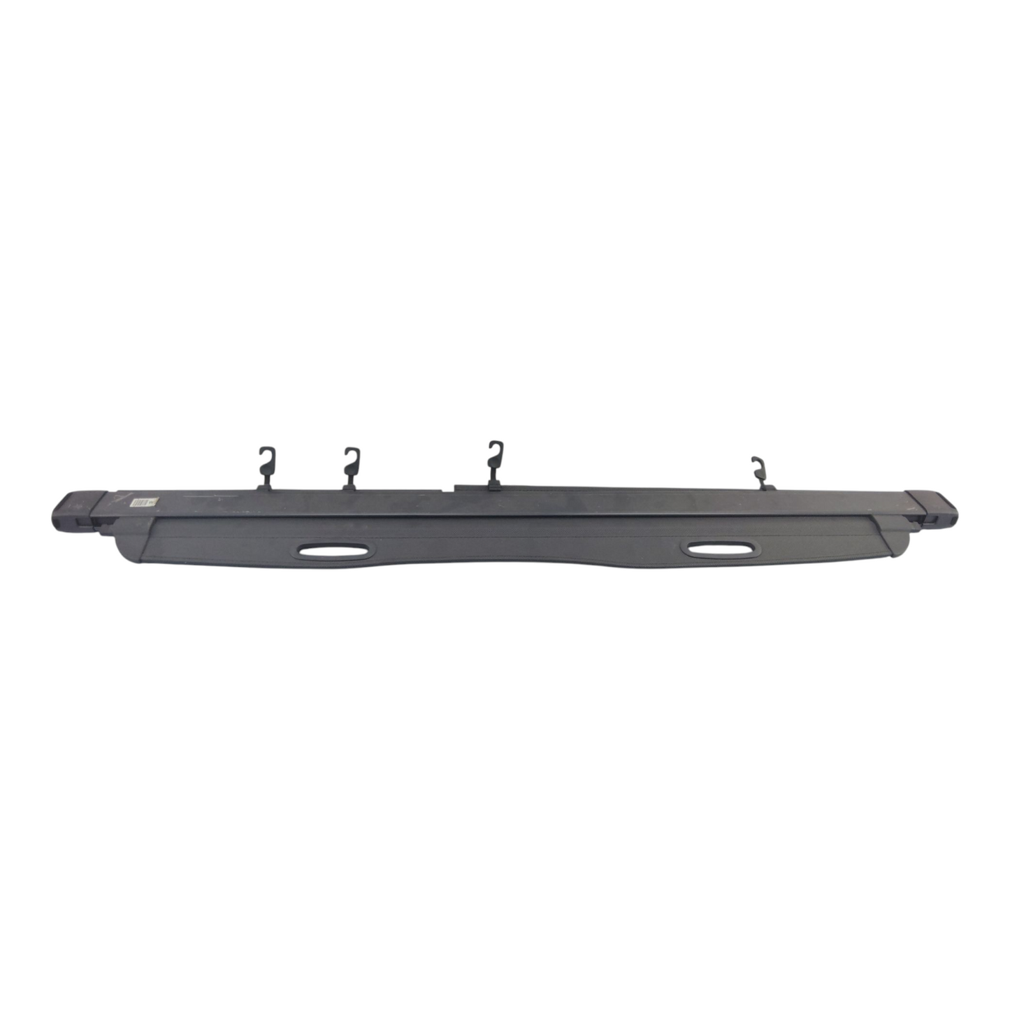 Cappelliera Tendalino Vano Bagagli HYUNDAI TUCSON 1 Serie